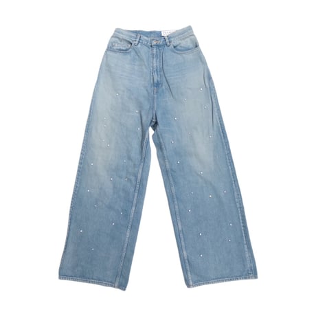 CATEGORY BOTTOMS | el conductorH ONLINE STORE