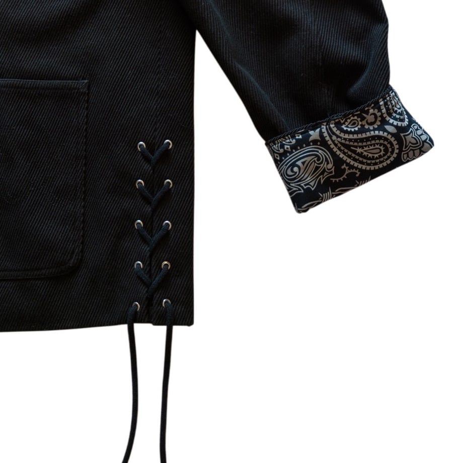 6a2110f842133e28c45da76e