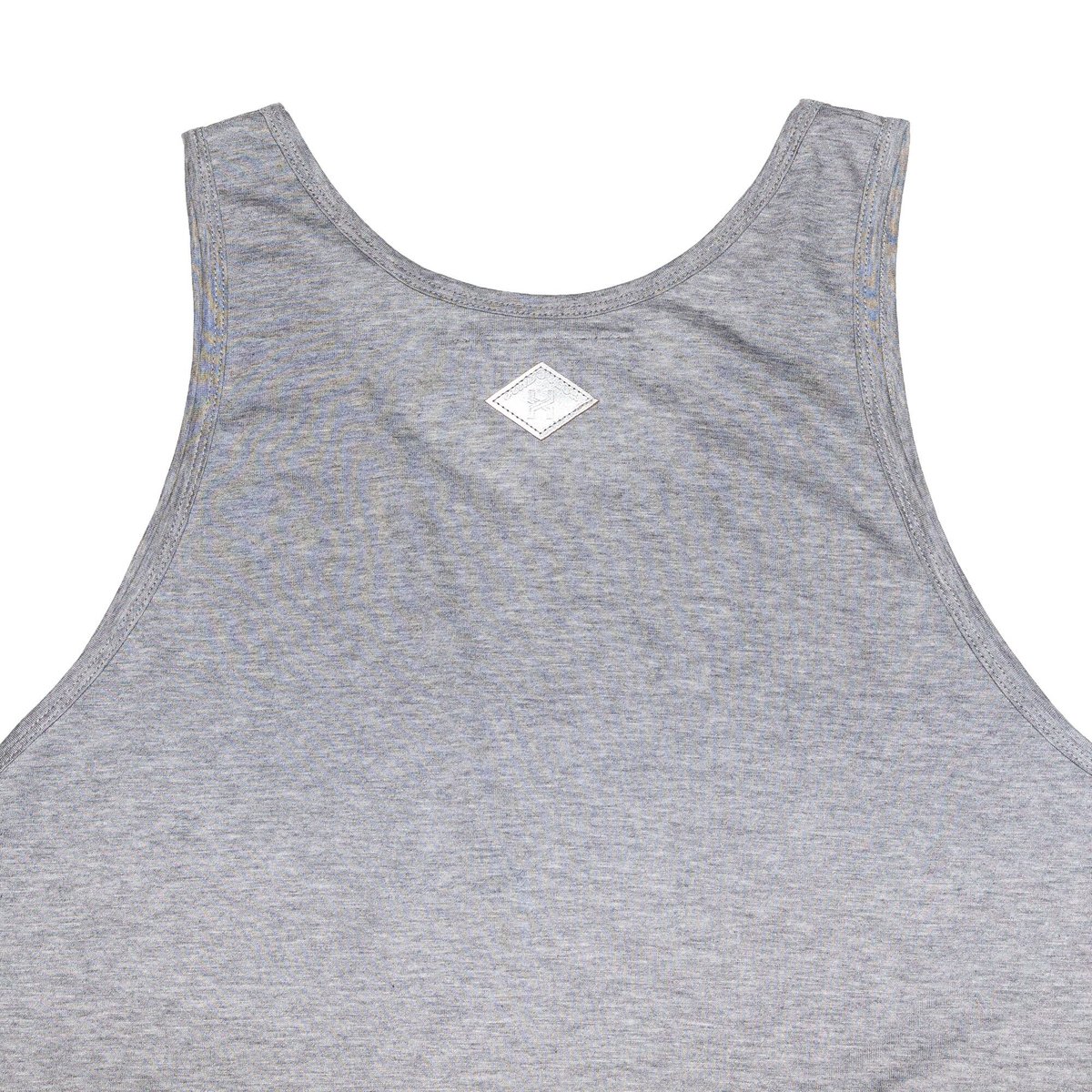 たこさん⭐︎Vintageタンクトップdignity sleeveless 凧*様 XG Mesh tank top do or die メッシュタンクトッ - メルカリ