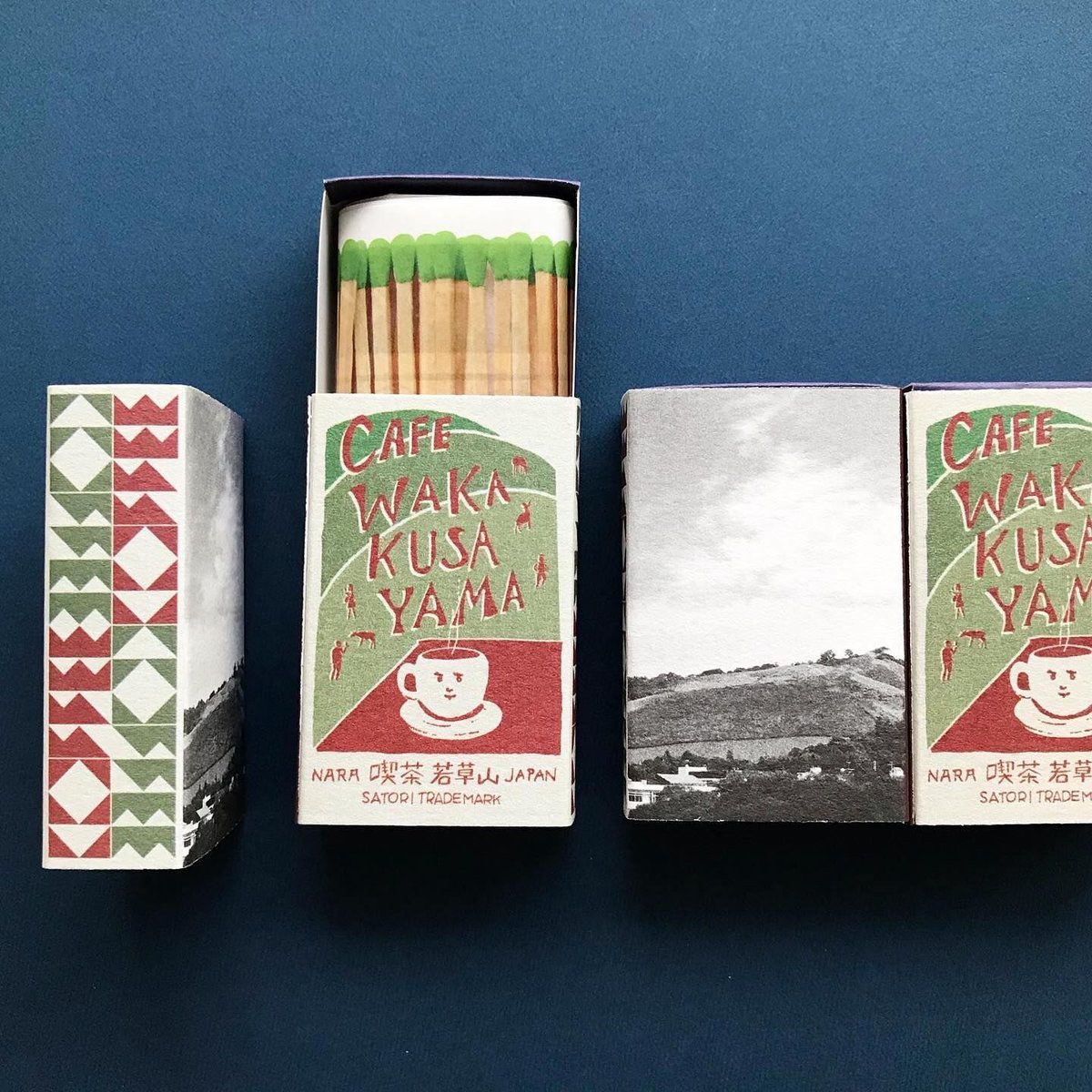 fit=scale-down,w=1200