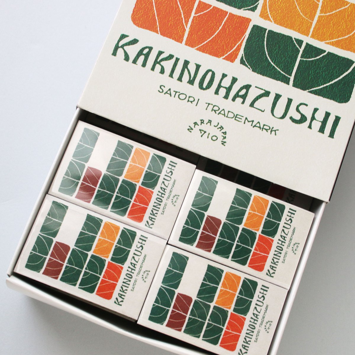 あ*し様 吉祥寺　珈琲　もか　マッチ箱　入手困難　しめぎ交紀　標交紀 再掲】吉祥寺もか | 赤塚 洋の ”Living life in peace” Vol.2