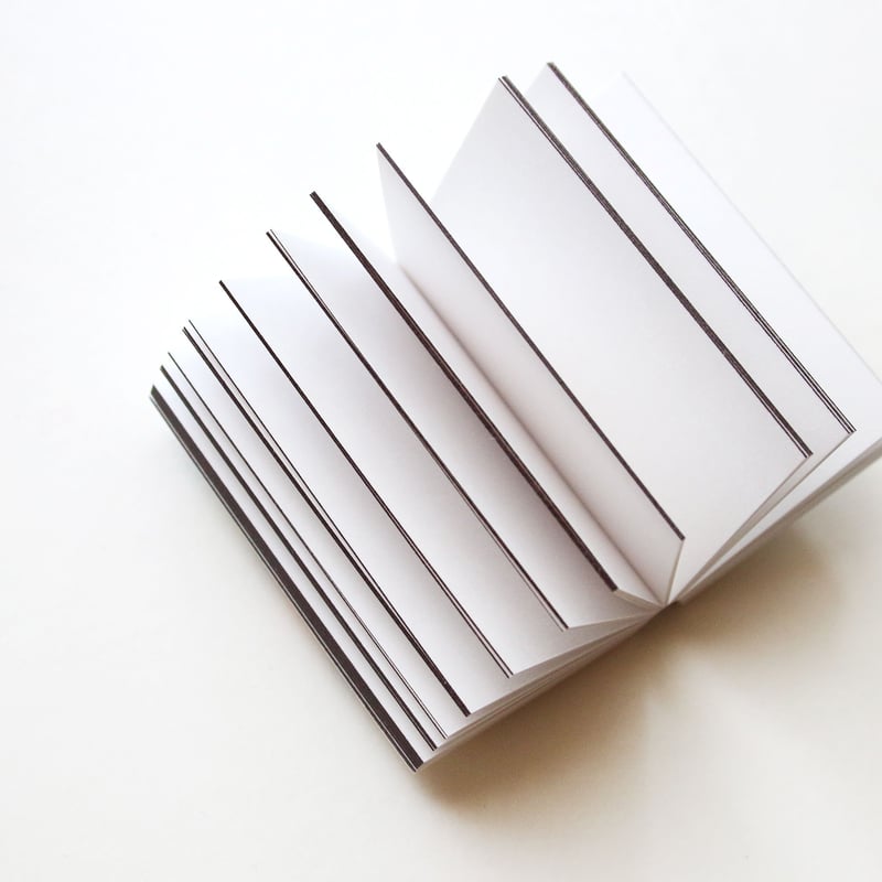 あ*し様 吉祥寺　珈琲　もか　マッチ箱　入手困難　しめぎ交紀　標交紀 再掲】吉祥寺もか | 赤塚 洋の ”Living life in peace” Vol.2