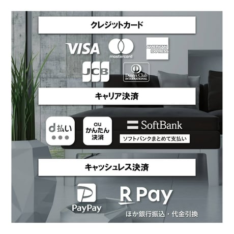 【 BLICIA ST8 】通常配送 20日後発送