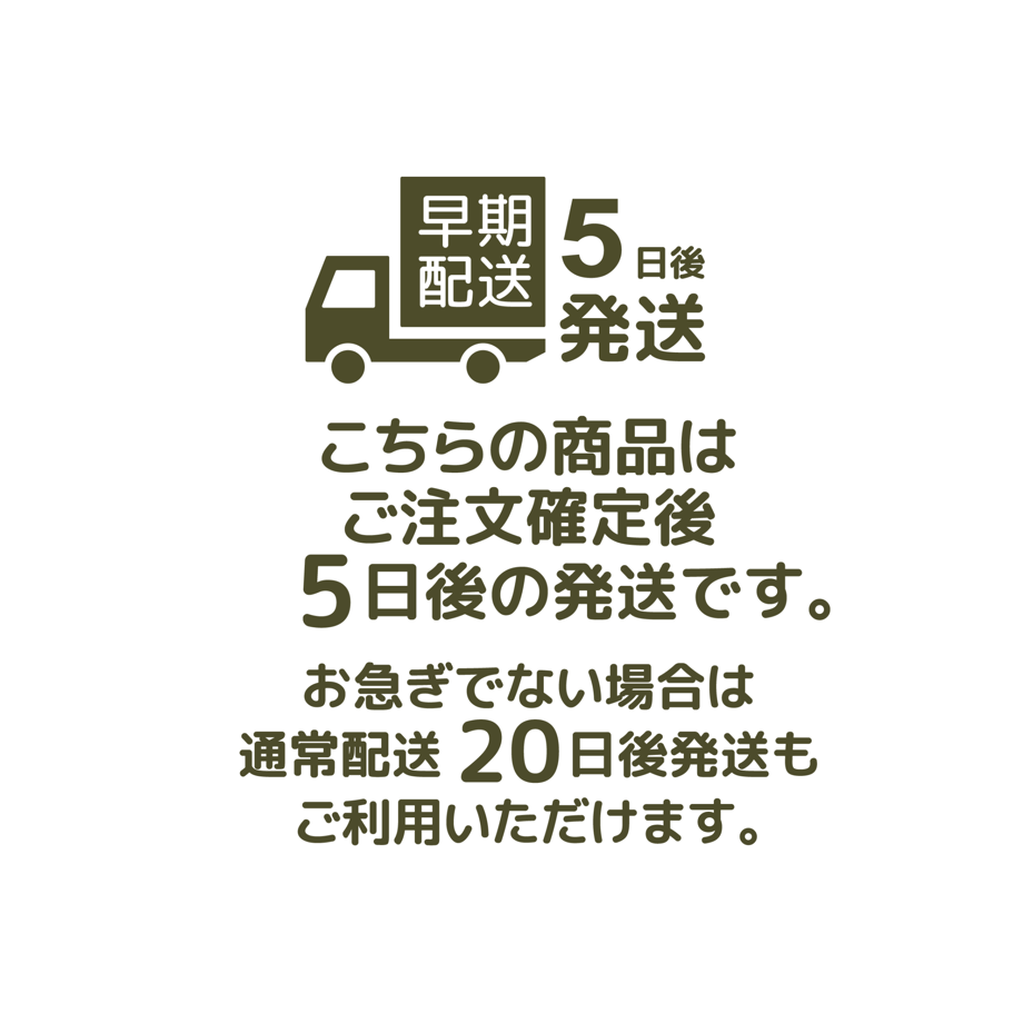 5fa3c2adb00aa351236a4dd0