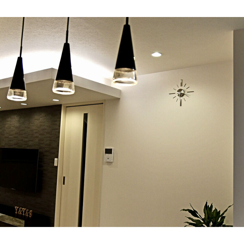 BLICIA ST6 】通常配送 20日後発送 | 【BLICIA】デザイナーズ高級ブラン