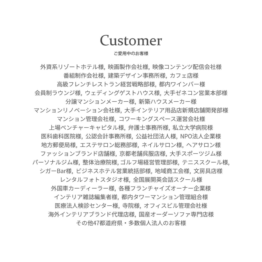 5fa3c36072eb464f53b2b71e