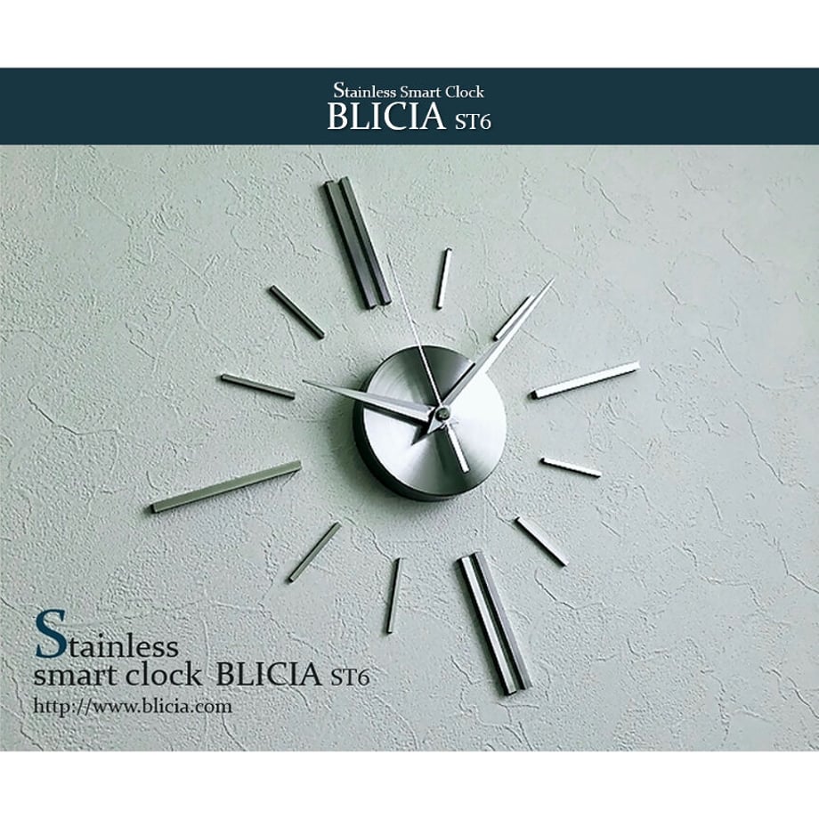 5eba46ec72b911362ea50477