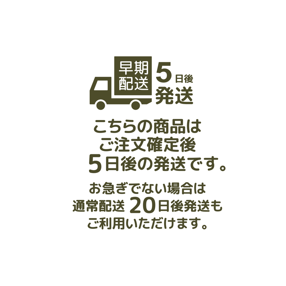 5fa3c2adb00aa351236a4dd0