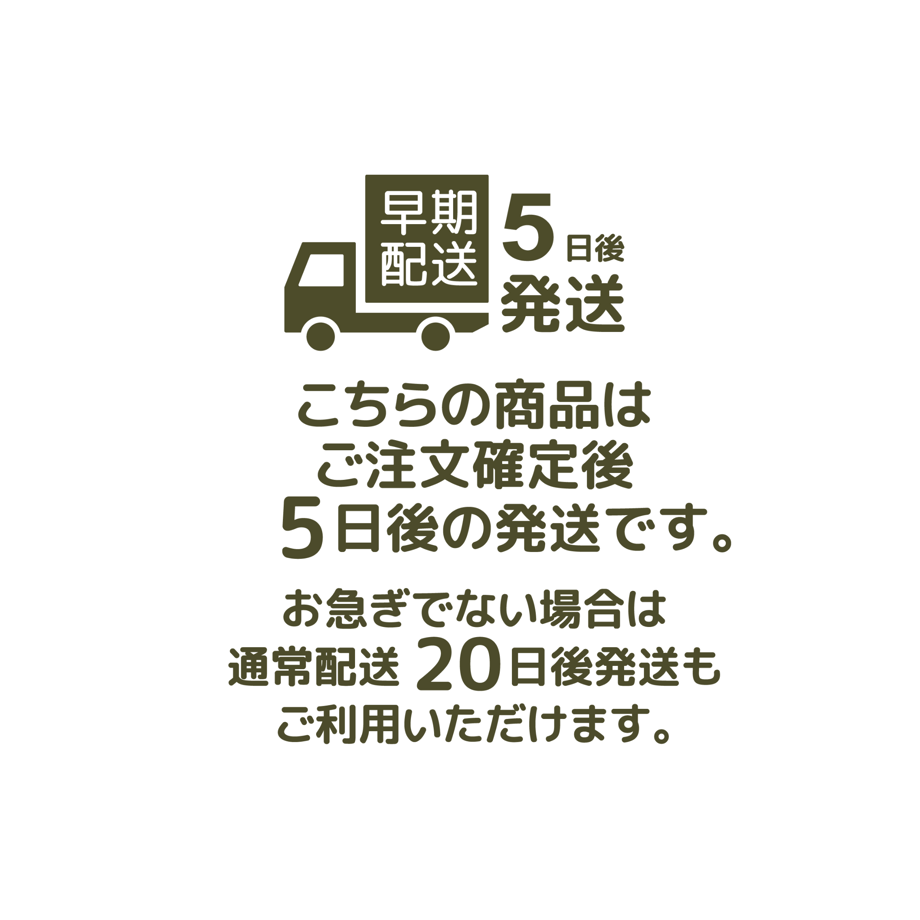 5fa3c1cff0b108792258cf1f