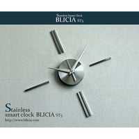 BLICIA ST6 】通常配送 20日後発送 | 【BLICIA】デザイナーズ高級ブラン