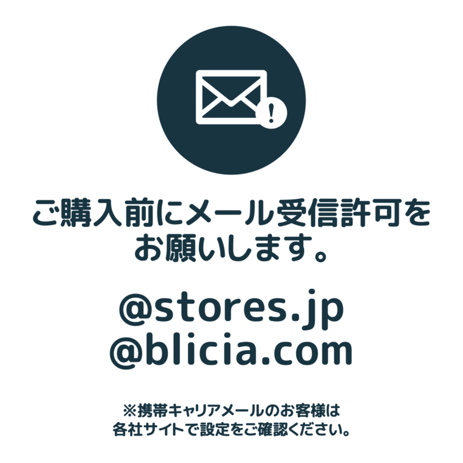 5eba4761bd217855323af9c1