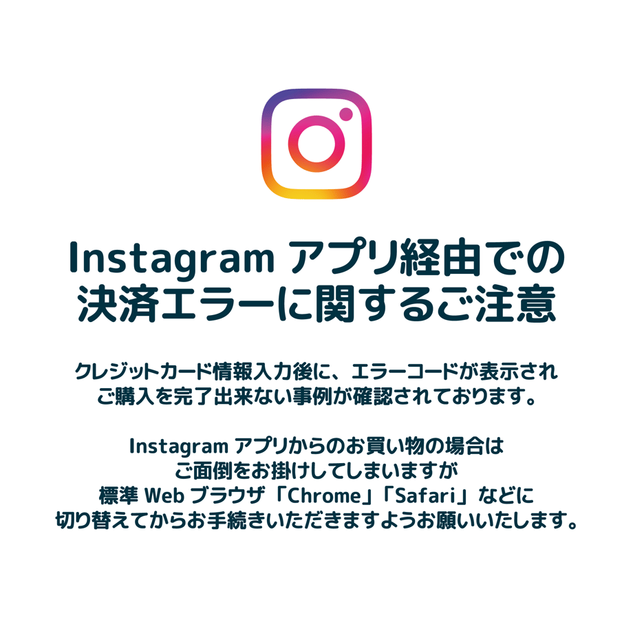 5eba46ec72b911362ea50477