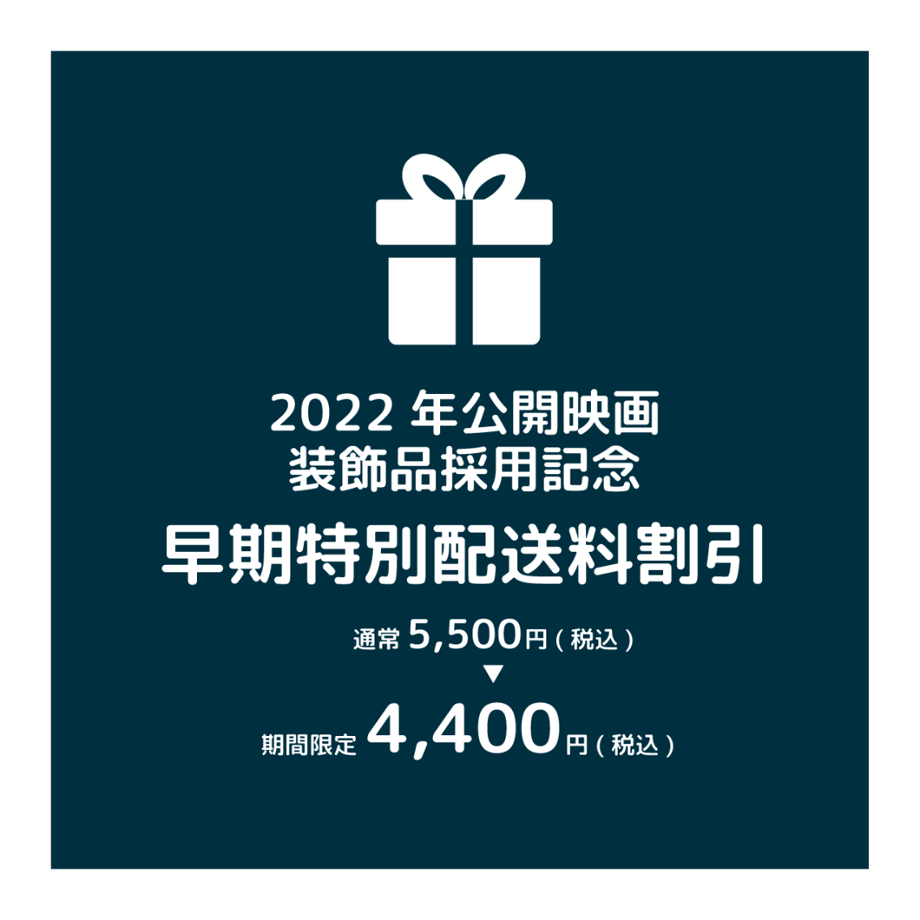 5fa3c36072eb464f53b2b71e