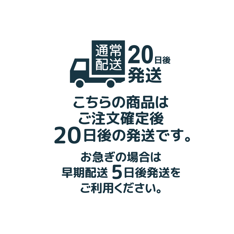 5eba46ec72b911362ea50477