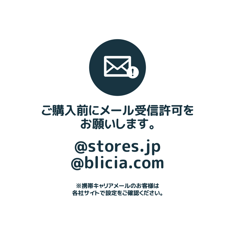 5fa3c36072eb464f53b2b71e