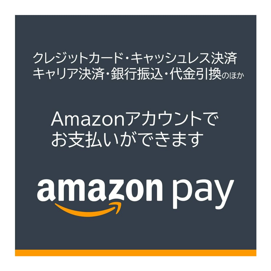 5fa3c1cff0b108792258cf1f