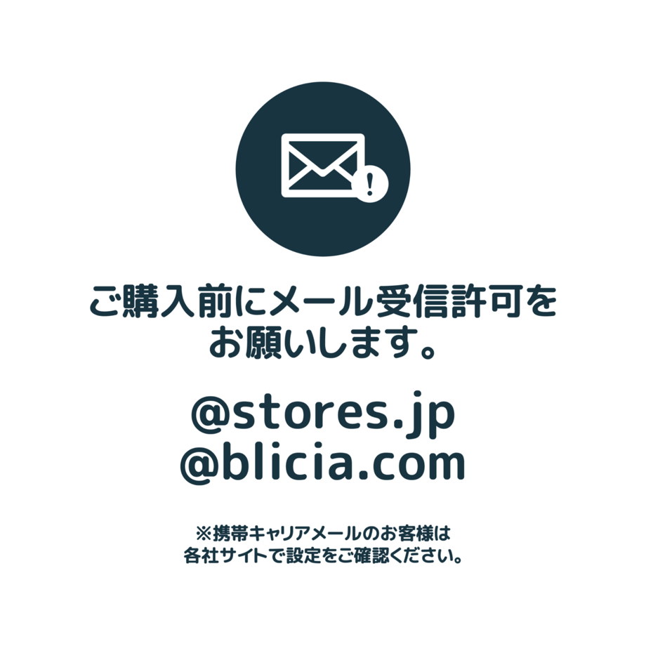 5fa3c36072eb464f53b2b71e