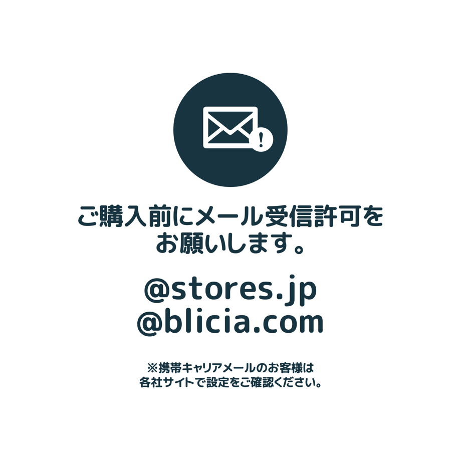 5b8e381950bbc32262000186