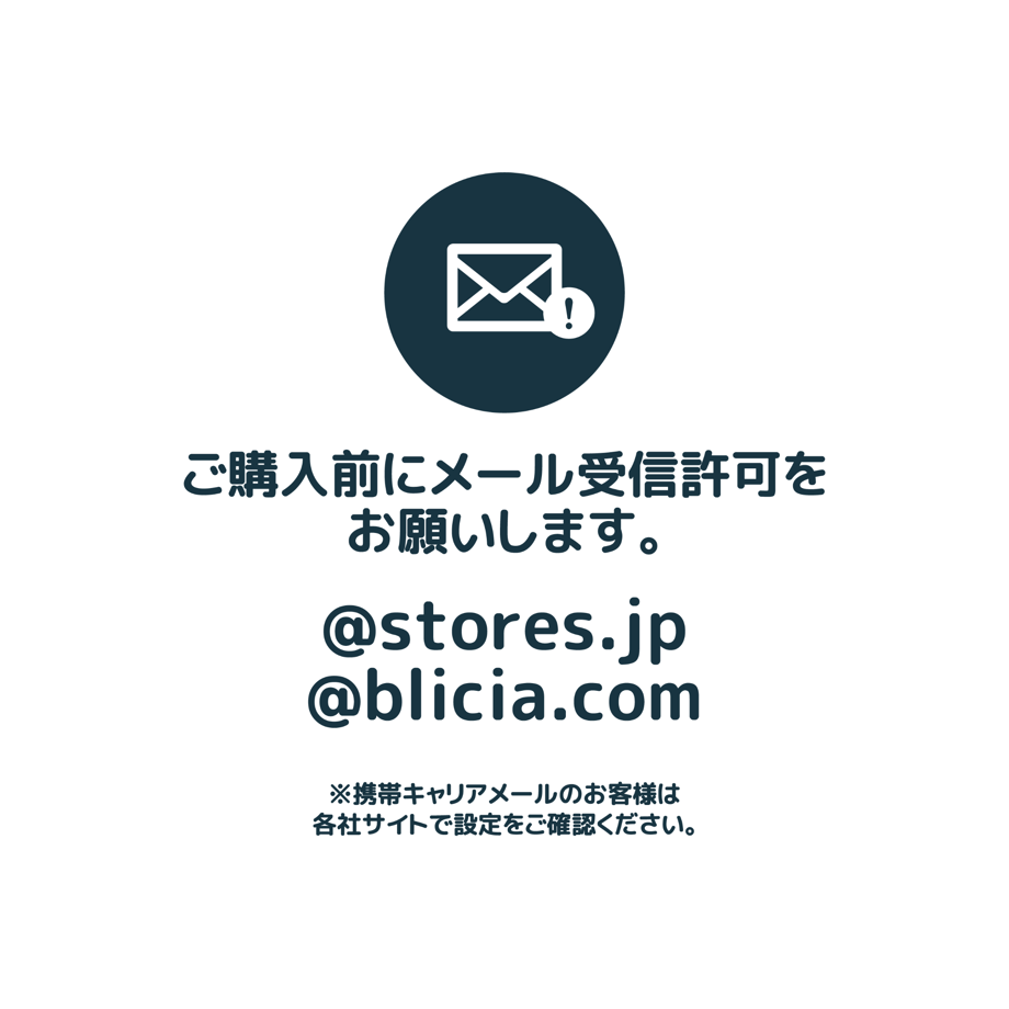 5fa631ed8a457230012925ff