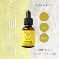 ネオルナモイストパウダー10袋入り | kitanokikaku