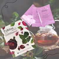 ネオルナモイストパウダー10袋入り | kitanokikaku