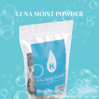 ネオルナモイストパウダー10袋入り | kitanokikaku