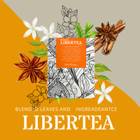 ネオルナモイストパウダー 2箱セット NEO LUNA]ネオルナモイストパウダー(入浴剤) | KOBUNSHA SELECT SHOP