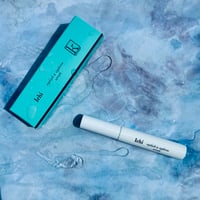 ネオルナモイストパウダー10袋入り | kitanokikaku