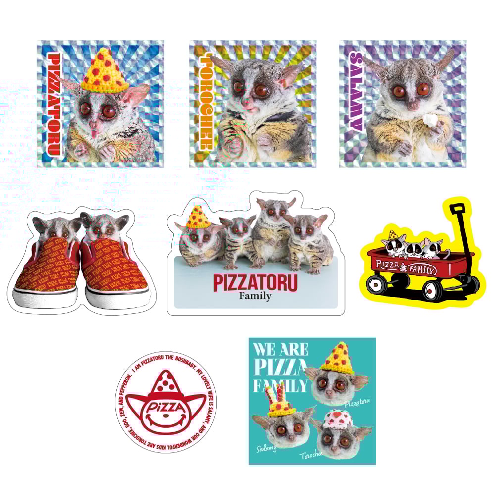 11人もいる! DVD-BOX ステッカー、ストラップ付き　レア 11人もいる! DVD-BOX ステッカー、ストラップ付き レア