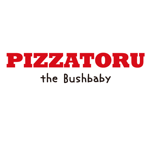 ショウガラゴのピザトル 公式グッズストア / Pizzatoru Online Store