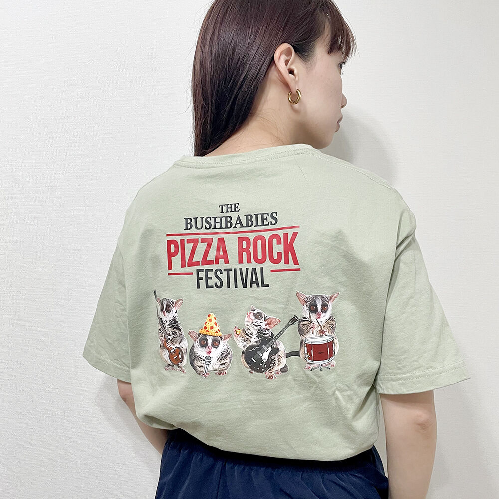 【新品】KYOTOYS 京 UUU コラボTシャツ milkboy toys 新品】KYOTOYS 京 UUU コラボTシャツ milkboy toys - メルカリ