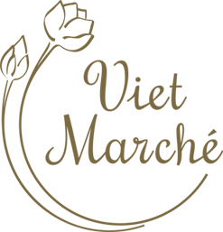 Viet Marché