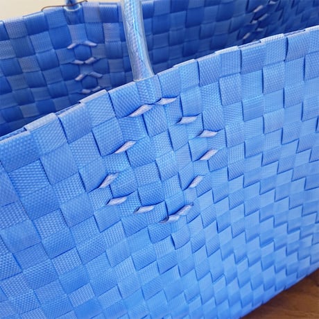 プラカゴバッグ 30L
