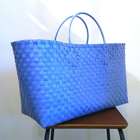 プラカゴバッグ 30L