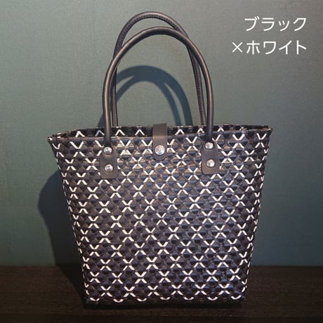 CATEGORY プラカゴバッグ | Viet Marché CATEGORY プラカゴバッグ | Viet Marché