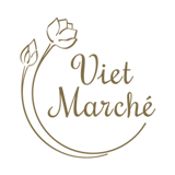 Viet Marché