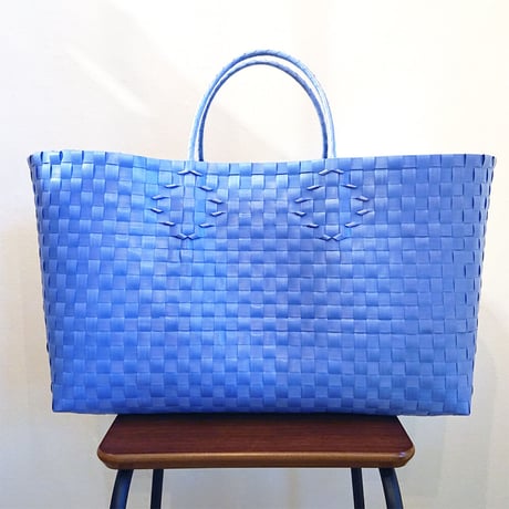 プラカゴバッグ 30L