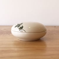 小物入れ