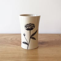 花器