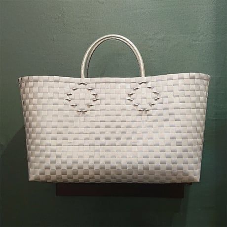 プラカゴバッグ 30L
