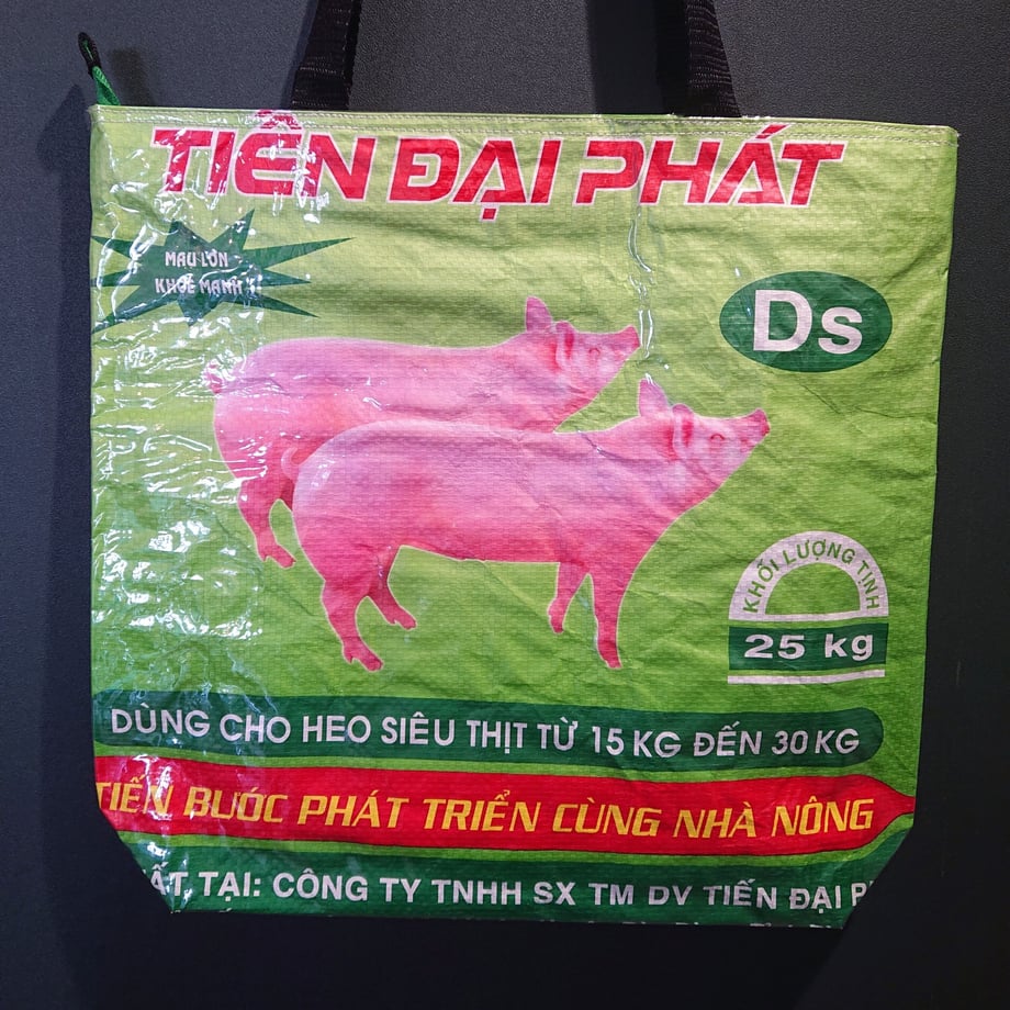 61fa335172c5de113079139f