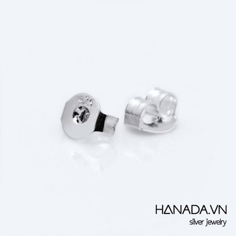 ピアス／Moon
