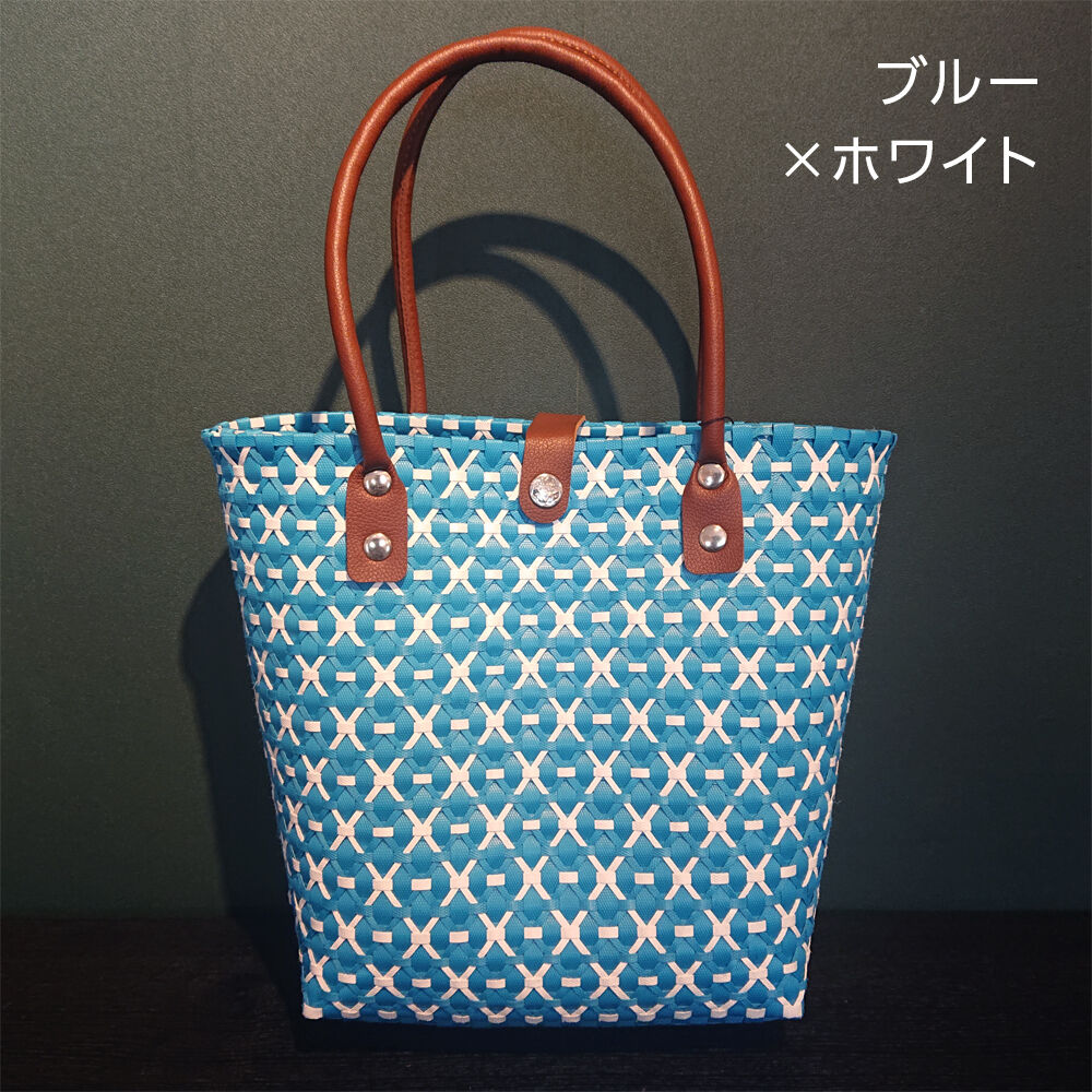 シャラ　プラカゴ a0ce2741fe179a330a636196422500