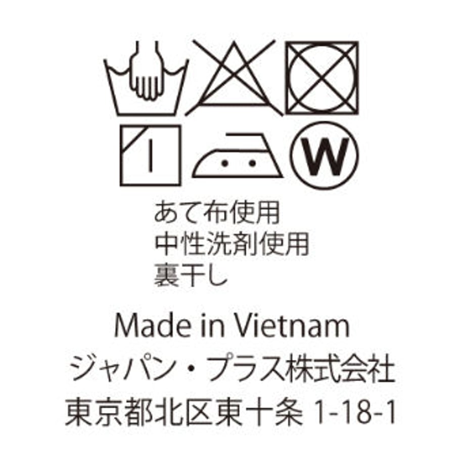 606e81aea87fc531e288d28d