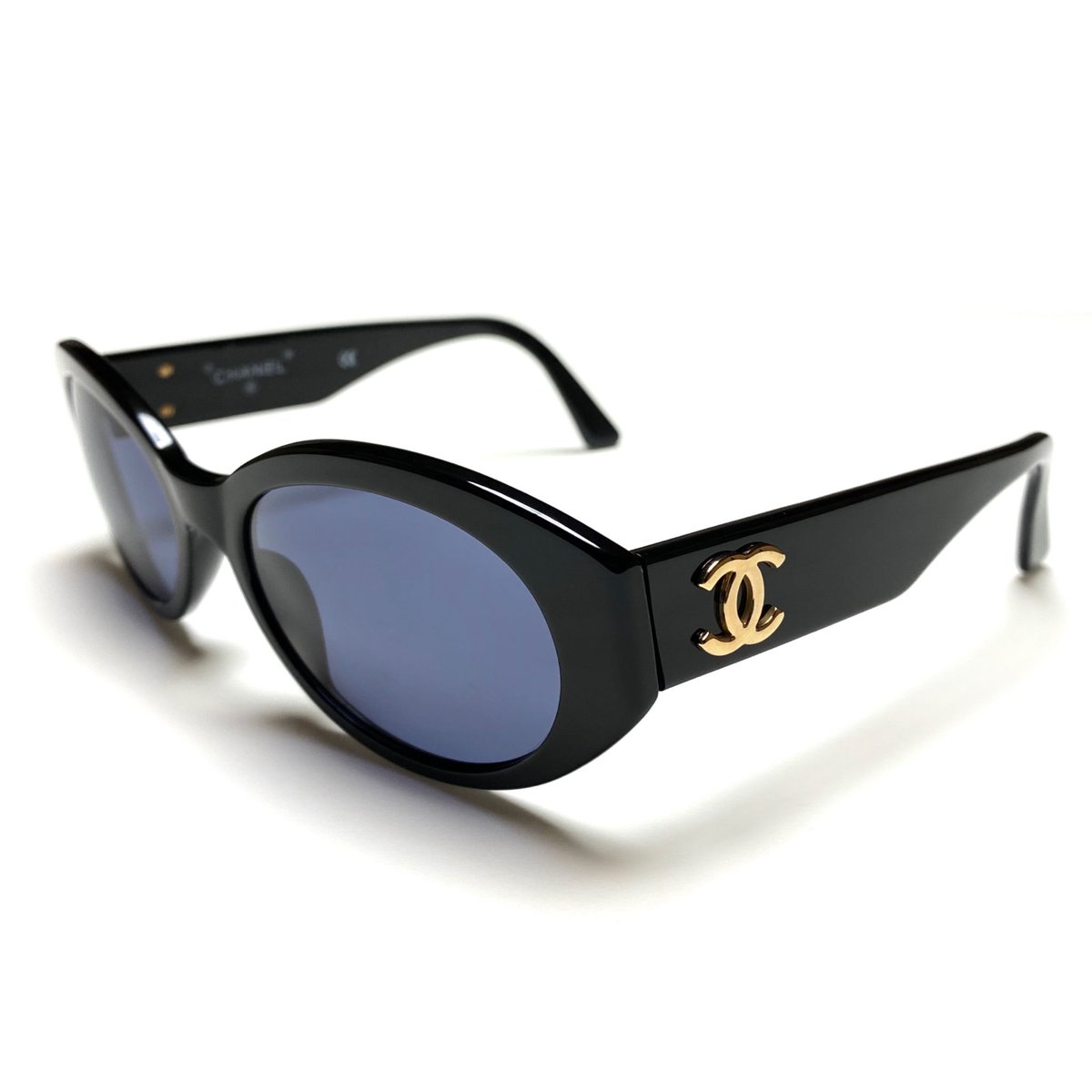 Chanel 03517 94305 | WEIXI GANGTIAN
