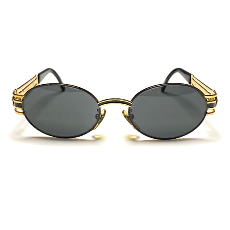 Fendi SL 7031 101N