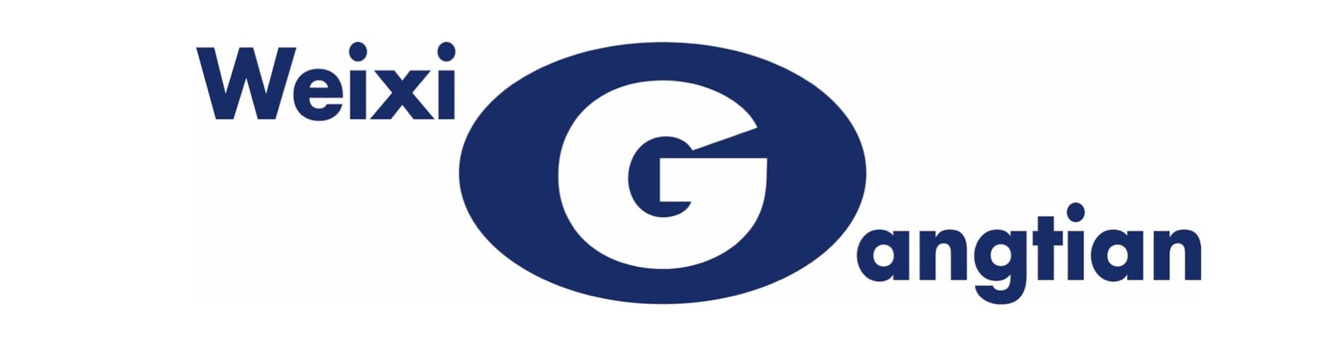 WEIXI GANGTIAN