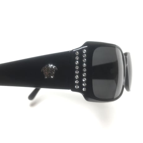 Versace 4041-B GB1/87