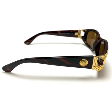 Versace 482 900