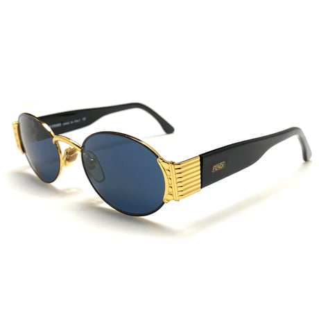 Fendi FS 252 529